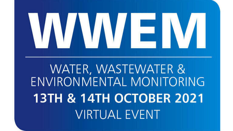 Water Instrumentation (online) Conference and Exhibition